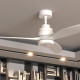 VENTILADOR TECHO CECOTEC ENERGYSILENCE AERO 5200 Ventiladores VENTILADOR TECHO CECOTEC ENERGYSILENCE AERO 5200 Ventiladores