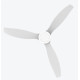 VENTILADOR TECHO CECOTEC ENERGYSILENCE AERO 5200 Ventiladores VENTILADOR TECHO CECOTEC ENERGYSILENCE AERO 5200 Ventiladores