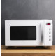 MICROONDAS CECOTEC SIN PLATO GRANDHEAT 2000 Microondas MICROONDAS CECOTEC SIN PLATO GRANDHEAT 2000 Microondas