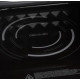 MICROONDAS CECOTEC SIN PLATO GRANDHEAT 2000 Microondas MICROONDAS CECOTEC SIN PLATO GRANDHEAT 2000 Microondas