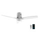 VENTILADOR TECHO CECOTEC ENERGYSILENCE 5600 EXTERIORES Ventiladores VENTILADOR TECHO CECOTEC ENERGYSILENCE 5600 EXTERIORES Ventiladores