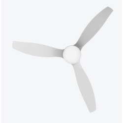 VENTILADOR TECHO CECOTEC ENERGYSILENCE 5600 EXTERIORES