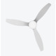 VENTILADOR TECHO CECOTEC ENERGYSILENCE 5600 EXTERIORES Ventiladores VENTILADOR TECHO CECOTEC ENERGYSILENCE 5600 EXTERIORES Ventiladores