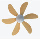 VENTILADOR TECHO CECOTEC ENERGYSILENCE AERO 350 Ventiladores VENTILADOR TECHO CECOTEC ENERGYSILENCE AERO 350 Ventiladores