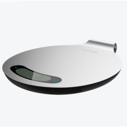 BASCULA COCINA CECOTEC COOK CONTROL 10400