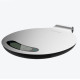 BASCULA COCINA CECOTEC COOK CONTROL 10400 Básculas de cocina