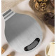 BASCULA COCINA CECOTEC COOK CONTROL 10400 Básculas de cocina