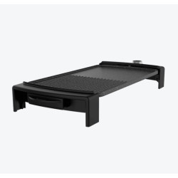 PLANCHA ASAR CECOTEC TASTY&GRILL 2500 ROCKWATER
