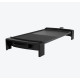 PLANCHA ASAR CECOTEC TASTY&GRILL 2500 ROCKWATER Planchas de asar