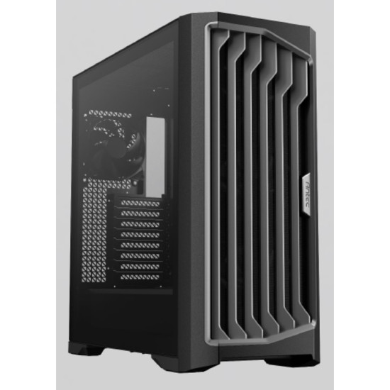 CAJA ORDENADOR GAMING ANTEC PERFORMANCE 1 Cajas