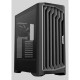 CAJA ORDENADOR GAMING ANTEC PERFORMANCE 1 Cajas CAJA ORDENADOR GAMING ANTEC PERFORMANCE 1 Cajas