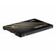 DISCO DURO INTERNO SOLIDO SSD MSI Discos duros internos DISCO DURO INTERNO SOLIDO SSD MSI Discos duros internos