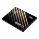 DISCO DURO INTERNO SOLIDO SSD MSI Discos duros internos DISCO DURO INTERNO SOLIDO SSD MSI Discos duros internos