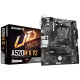 PLACA BASE GIGABYTE A520M K V2 Placas base PLACA BASE GIGABYTE A520M K V2 Placas base