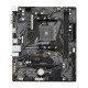 PLACA BASE GIGABYTE A520M K V2 Placas base PLACA BASE GIGABYTE A520M K V2 Placas base