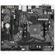 PLACA BASE GIGABYTE A520M K V2 Placas base PLACA BASE GIGABYTE A520M K V2 Placas base