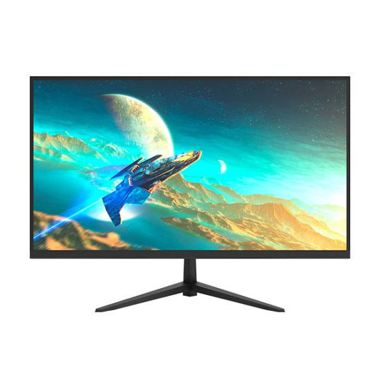 MONITOR 22PULGADAS NPC MF2203 - V 1920X1080 75HZ Monitores