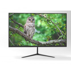 MONITOR 24PULGADAS NPC MF2403 - V 1920X1080 75HZ