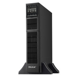 SAI UPS PHASAK 6000VA PRO RACK