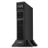 SAI UPS PHASAK 6000VA PRO RACK