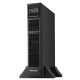 SAI UPS PHASAK 6000VA PRO RACK Sai
