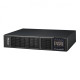 SAI UPS PHASAK 6000VA PRO RACK Sai