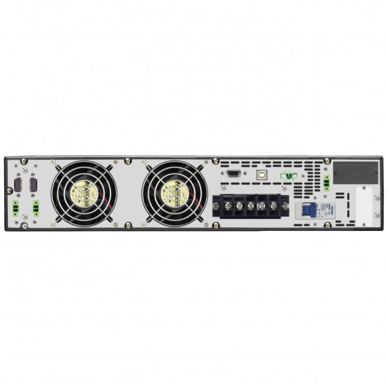 SAI UPS PHASAK 6000VA PRO RACK Sai