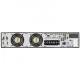 SAI UPS PHASAK 6000VA PRO RACK Sai