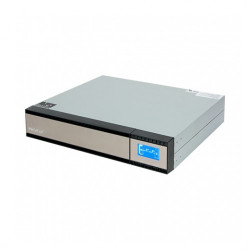 SAI UPS PHASAK 1500VA RACK 19