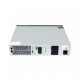 SAI UPS PHASAK 1500VA RACK 19 Sai SAI UPS PHASAK 1500VA RACK 19 Sai