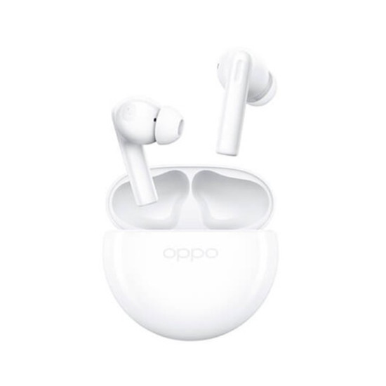 AURICULARES MICRO OPPO TWS ENCO BUDS Auriculares