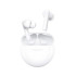 AURICULARES MICRO OPPO TWS ENCO BUDS