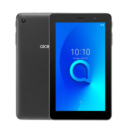 TABLET ALCATEL 1T 7 NEGRO 7PULGADAS