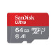 TARJETA MEMORIA MICRO SECURE DIGITAL SDXC Memorias secure digital (sd) TARJETA MEMORIA MICRO SECURE DIGITAL SDXC Memorias secure digital (sd)