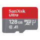 TARJETA MEMORIA MICRO SECURE DIGITAL SDXC Memorias secure digital (sd) TARJETA MEMORIA MICRO SECURE DIGITAL SDXC Memorias secure digital (sd)
