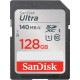 TARJETA MEMORIA SECURE DIGITAL SDXC SANDISK Memorias secure digital (sd) TARJETA MEMORIA SECURE DIGITAL SDXC SANDISK Memorias secure digital (sd)