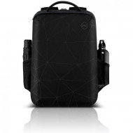MOCHILA DELL ESSENTIAL 15 PORTATIL 15.6 PULGADAS