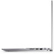 PORTATIL DELL VOSTRO 5620 JPTJ3 I5 - 1240P Pc portátiles PORTATIL DELL VOSTRO 5620 JPTJ3 I5 - 1240P Pc portátiles
