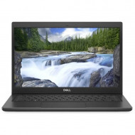 PORTATIL DELL LATITUDE 3420 M0T65 NEGRO