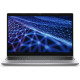 PORTATIL DELL LATITUDE 3330 DDKPC GRIS Pc portátiles PORTATIL DELL LATITUDE 3330 DDKPC GRIS Pc portátiles
