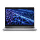 PORTATIL DELL LATITUDE 3330 DDKPC GRIS Pc portátiles PORTATIL DELL LATITUDE 3330 DDKPC GRIS Pc portátiles
