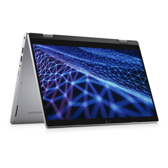 PORTATIL DELL LATITUDE 3330 DDKPC GRIS Pc portátiles PORTATIL DELL LATITUDE 3330 DDKPC GRIS Pc portátiles