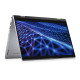 PORTATIL DELL LATITUDE 3330 DDKPC GRIS Pc portátiles PORTATIL DELL LATITUDE 3330 DDKPC GRIS Pc portátiles