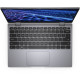 PORTATIL DELL LATITUDE 3330 DDKPC GRIS Pc portátiles PORTATIL DELL LATITUDE 3330 DDKPC GRIS Pc portátiles