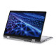 PORTATIL DELL LATITUDE 3330 DDKPC GRIS Pc portátiles PORTATIL DELL LATITUDE 3330 DDKPC GRIS Pc portátiles