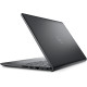 PORTATIL DELL VOSTRO 3420 T8W3H NEGRO Pc portátiles PORTATIL DELL VOSTRO 3420 T8W3H NEGRO Pc portátiles