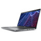 PORTATIL DELL LATITUDE 5430 4RPPN GRIS Pc portátiles PORTATIL DELL LATITUDE 5430 4RPPN GRIS Pc portátiles