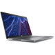 PORTATIL DELL LATITUDE 5430 4RPPN GRIS Pc portátiles PORTATIL DELL LATITUDE 5430 4RPPN GRIS Pc portátiles
