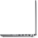 PORTATIL DELL LATITUDE 5430 4RPPN GRIS Pc portátiles PORTATIL DELL LATITUDE 5430 4RPPN GRIS Pc portátiles