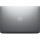 PORTATIL DELL LATITUDE 5430 4RPPN GRIS Pc portátiles PORTATIL DELL LATITUDE 5430 4RPPN GRIS Pc portátiles